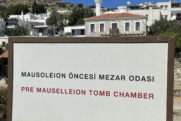 Bodrum City - Resim 20