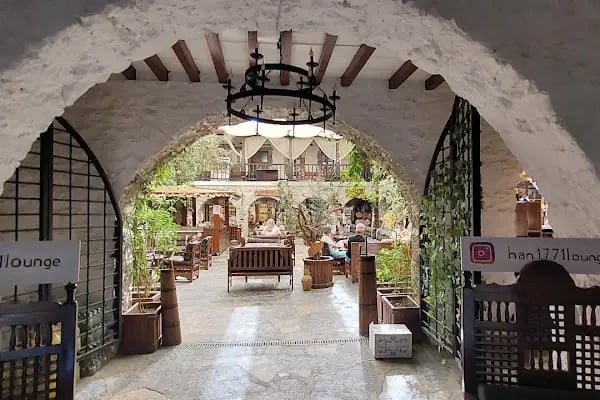 Bodrum City - Resim 19