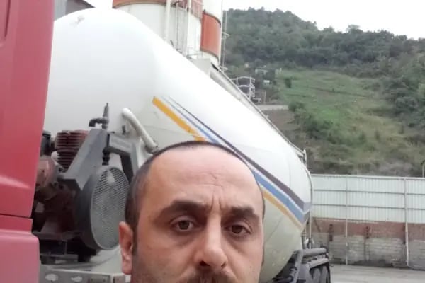 Karadeniz Hazır Beton - Resim 4