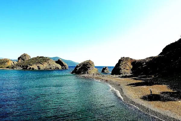 Göcek Port - Resim 3