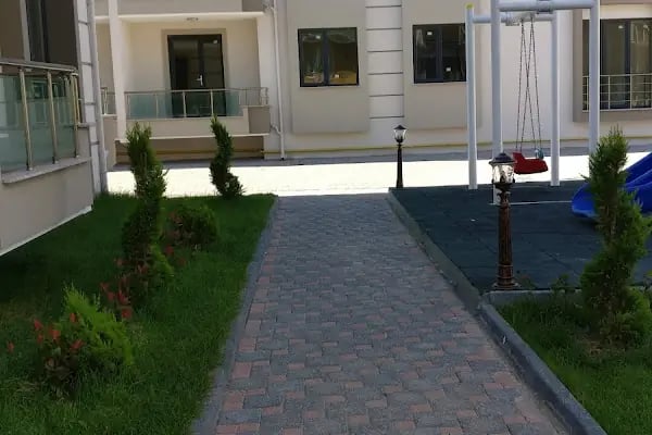 Nehir Park Evleri - Resim 17