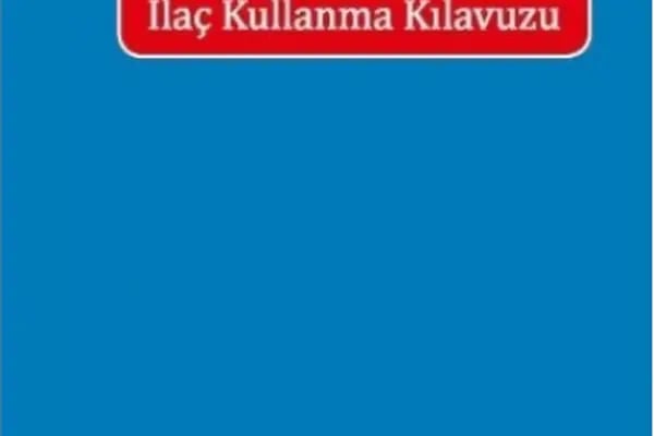 KRC Başkent Tıp Kitabevi - Ankara Nobel Tıp Kitabevleri Şubesi - Resim 19