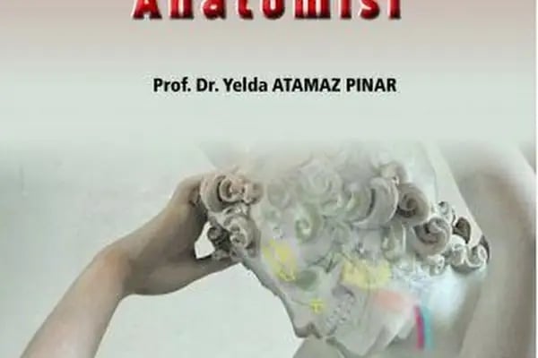 KRC Başkent Tıp Kitabevi - Ankara Nobel Tıp Kitabevleri Şubesi - Resim 3