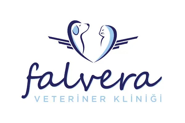 Falvera Veteriner Kliniği (YUSUF KETRE) - Resim 16