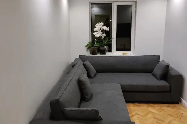BÜYÜKHANLI BEŞİKTAŞ - Resim 6