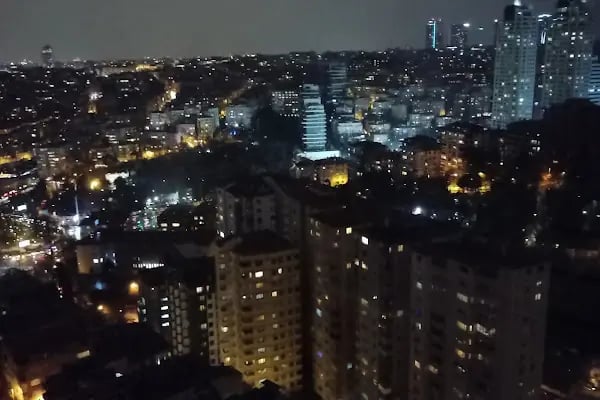 BÜYÜKHANLI BEŞİKTAŞ - Resim 16