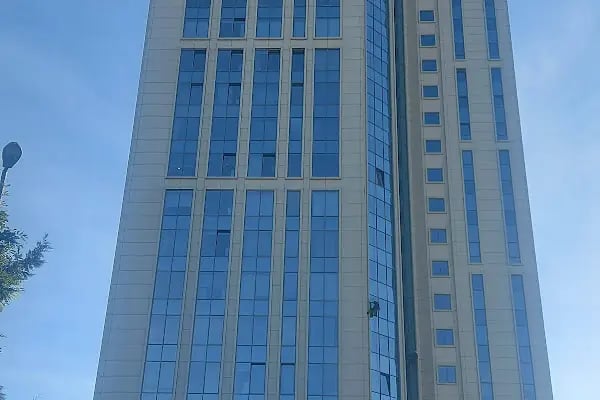 BÜYÜKHANLI BEŞİKTAŞ - Resim 2