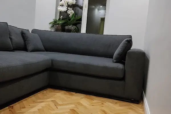 BÜYÜKHANLI BEŞİKTAŞ - Resim 18
