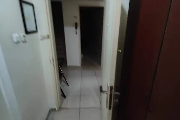 Kargül Hotel - Resim 13