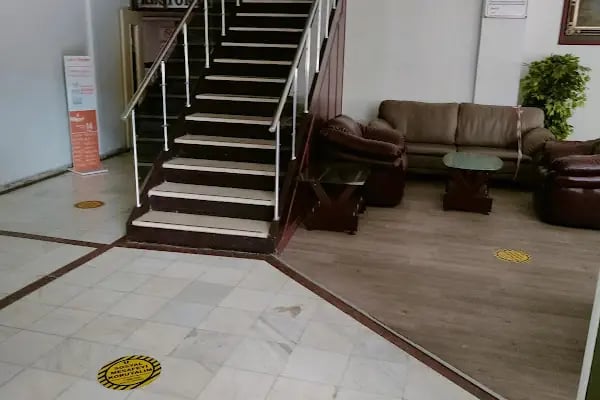Kargül Hotel - Resim 6