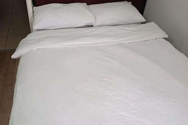 Kargül Hotel - Resim 16