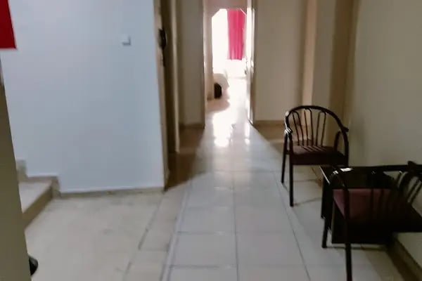 Kargül Hotel - Resim 14