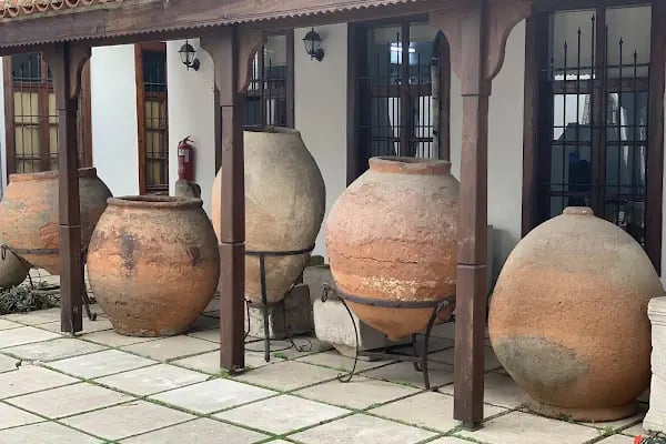 Muğla Arkeoloji Müzesi - Resim 15