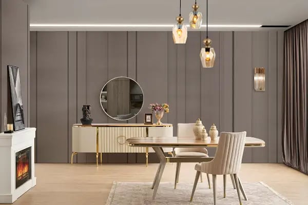 Homex Mobilya | İnegöl Mobilyası - Resim 10