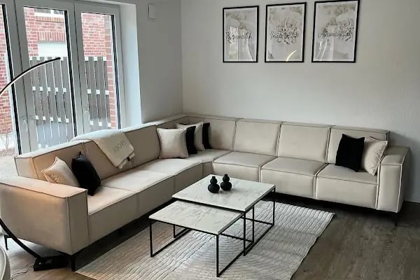Homex Mobilya | İnegöl Mobilyası - Resim 6
