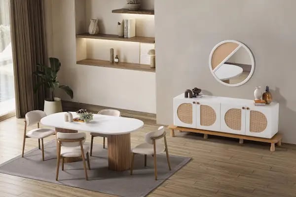 Homex Mobilya | İnegöl Mobilyası - Resim 4