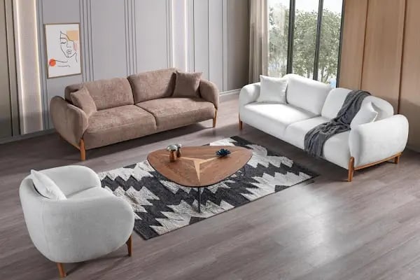 Homex Mobilya | İnegöl Mobilyası - Resim 9