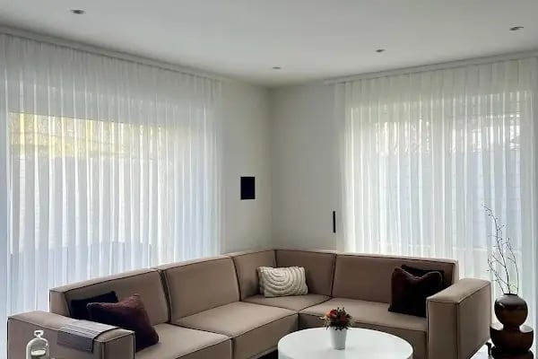 Homex Mobilya | İnegöl Mobilyası - Resim 5