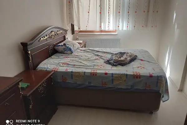 GEMLİK SPOT - Resim 11