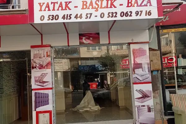 GEMLİK SPOT - Resim 6