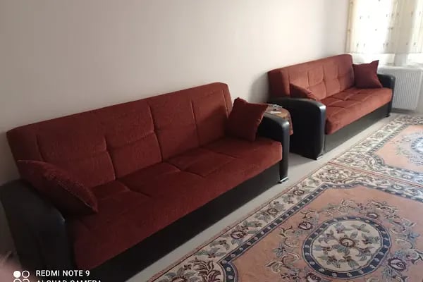 GEMLİK SPOT - Resim 5
