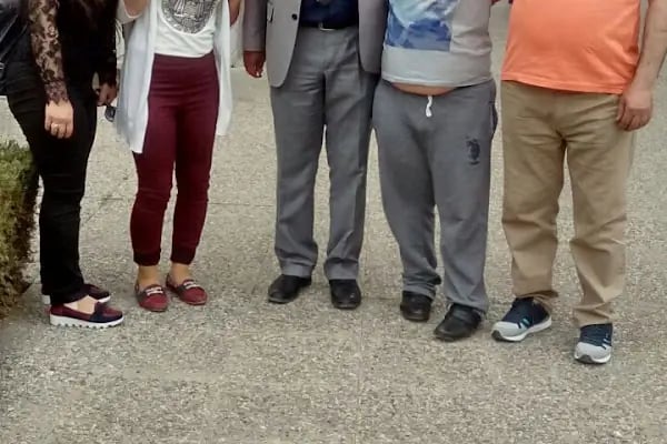 Alkan Kız Meslek Lisesi - Resim 2