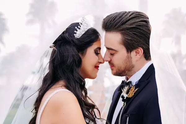 Bodrum Duşakabin İmalat &amp; Yedek Parça - Resim 17
