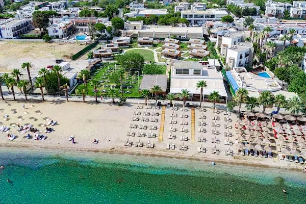 Bodrum Duşakabin İmalat &amp; Yedek Parça - Resim 5
