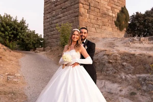 Bodrum Duşakabin İmalat &amp; Yedek Parça - Resim 12