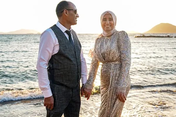 Bodrum Duşakabin İmalat &amp; Yedek Parça - Resim 10