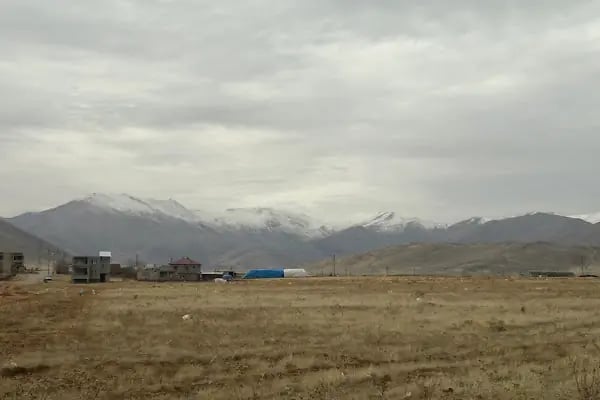 Afşin Devlet Hastanesi - Resim 9