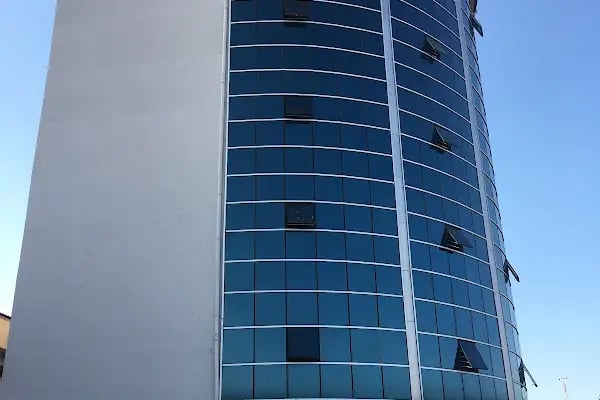 Afşin Devlet Hastanesi - Resim 7