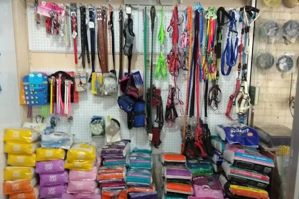 MALTA PETSHOP - Resim 15