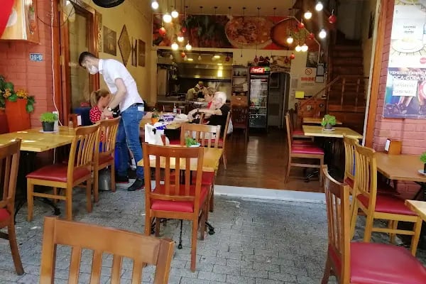 Adalar Market - Resim 5
