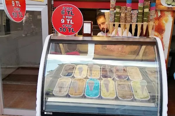 Adalar Market - Resim 6