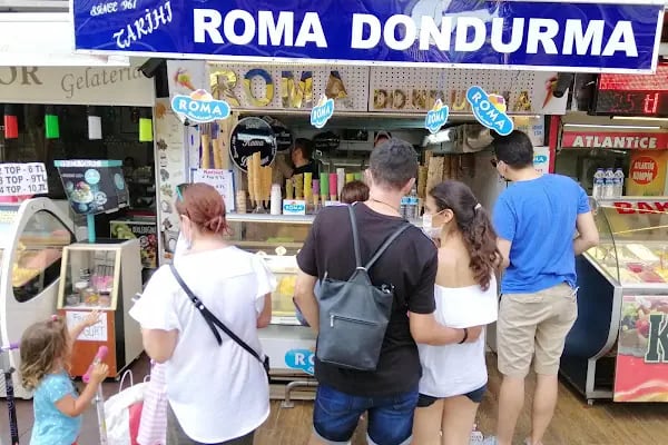 Adalar Market - Resim 3