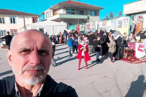 İpragaz - Kısakol Petrol - Resim 4