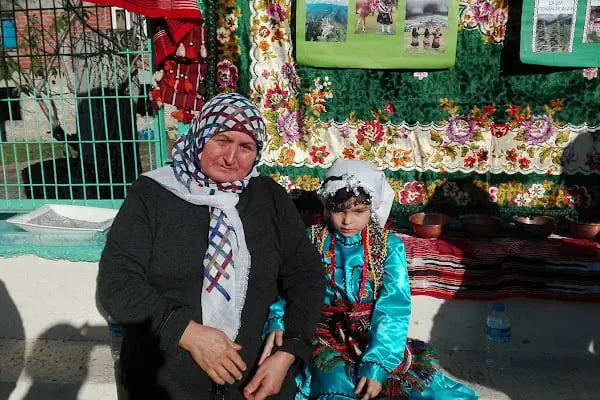 İpragaz - Kısakol Petrol - Resim 2