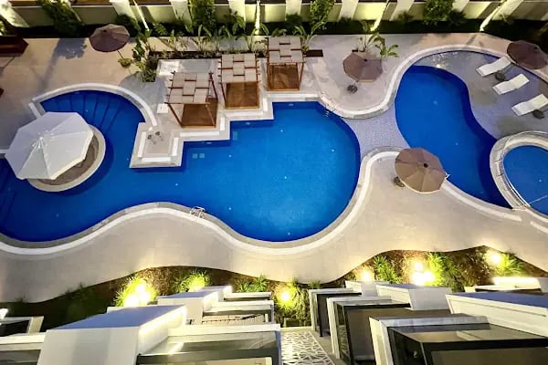 BestHome 41 Saga - Resim 8