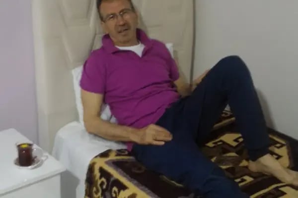 Kuzuluk ASİL OTEL - Resim 17