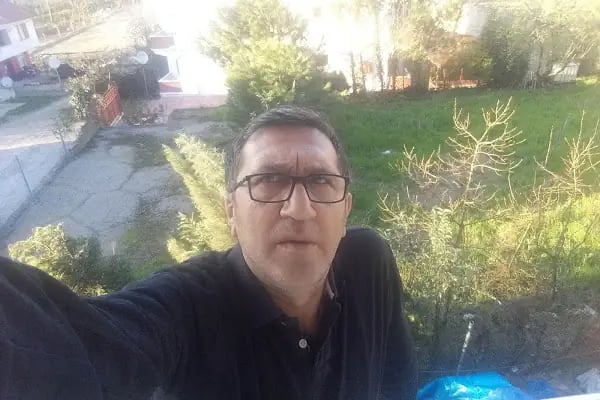 Kuzuluk ASİL OTEL - Resim 19