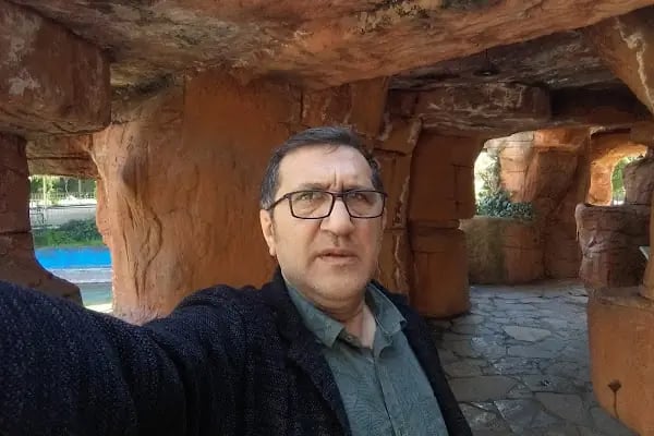 Kuzuluk ASİL OTEL - Resim 18