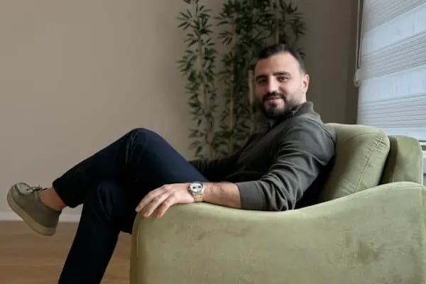 Psikolog Buğra Erkmen - Resim 7
