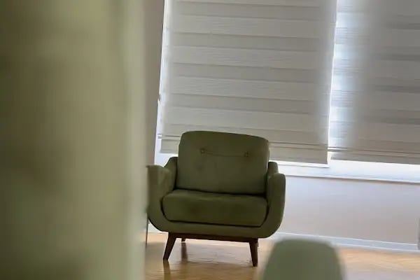 Psikolog Buğra Erkmen - Resim 17