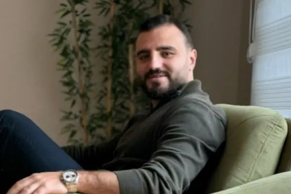Psikolog Buğra Erkmen - Resim 13
