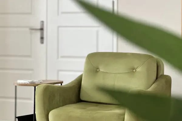 Psikolog Buğra Erkmen - Resim 4