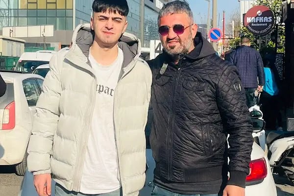 Özel Gündem Sürücü Kursu - Resim 6