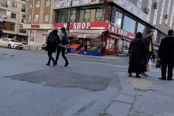Özel Gündem Sürücü Kursu - Resim 4