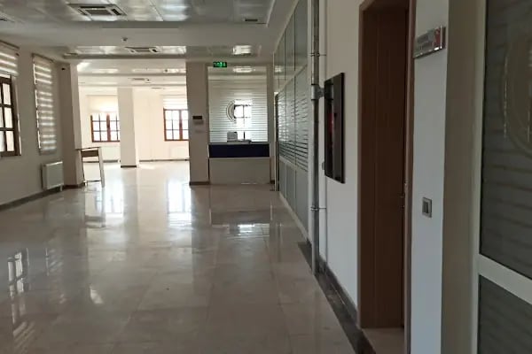 Karatay tapu müdürlüğü - Resim 3