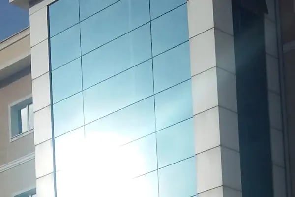 Nevvar Salih İşgören Çocuk Hastanesi - Resim 9